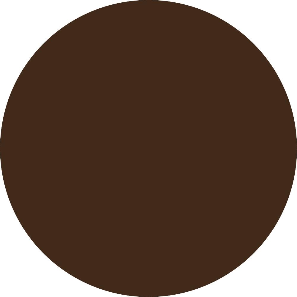 90 deeper skin with warm undertones 1.1 oz