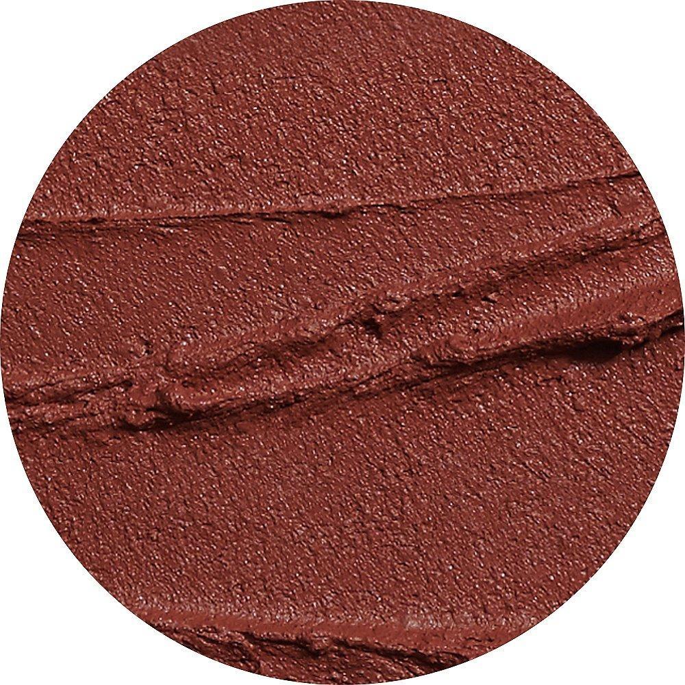 Toffee 0.14 oz