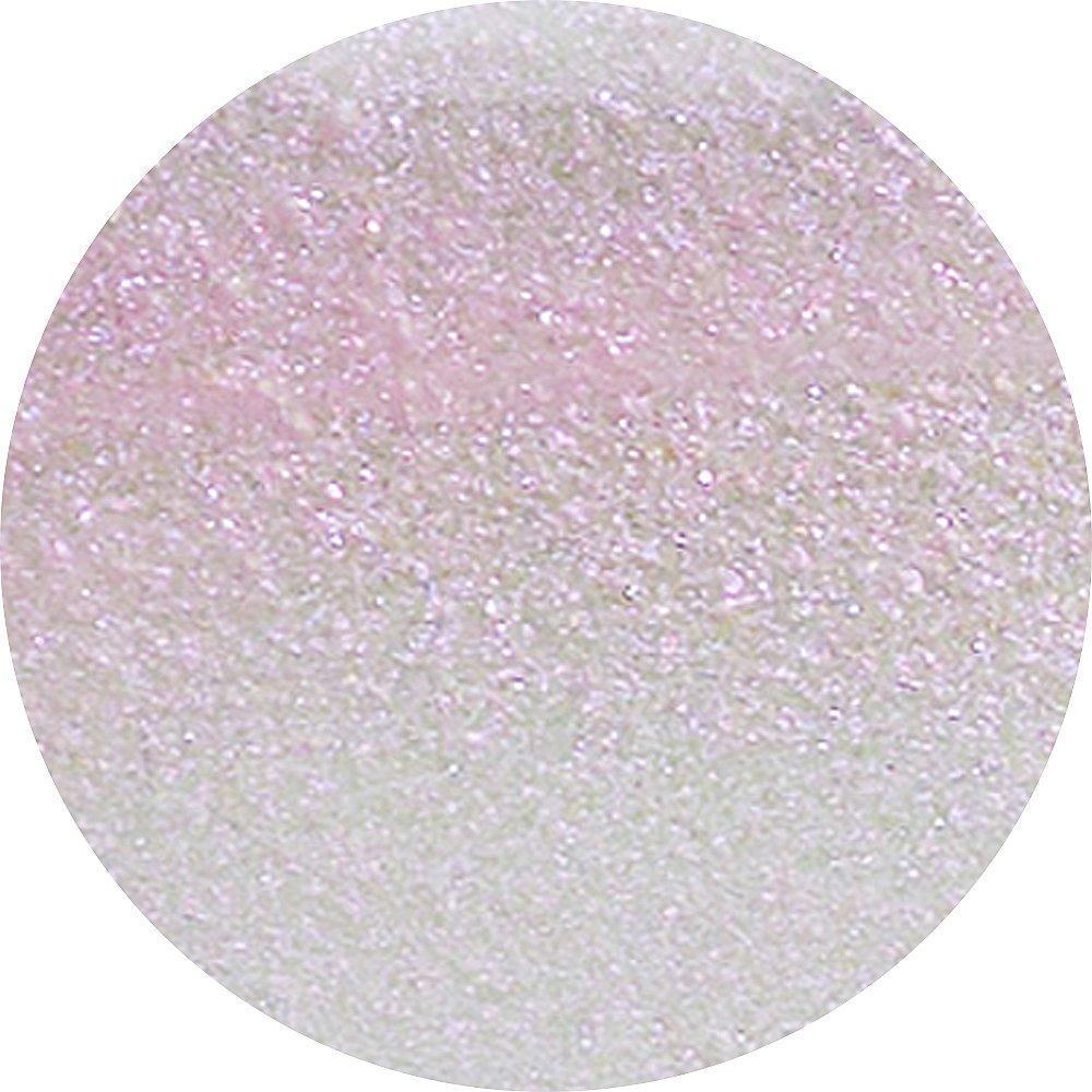 So Glazed 0.16 oz
