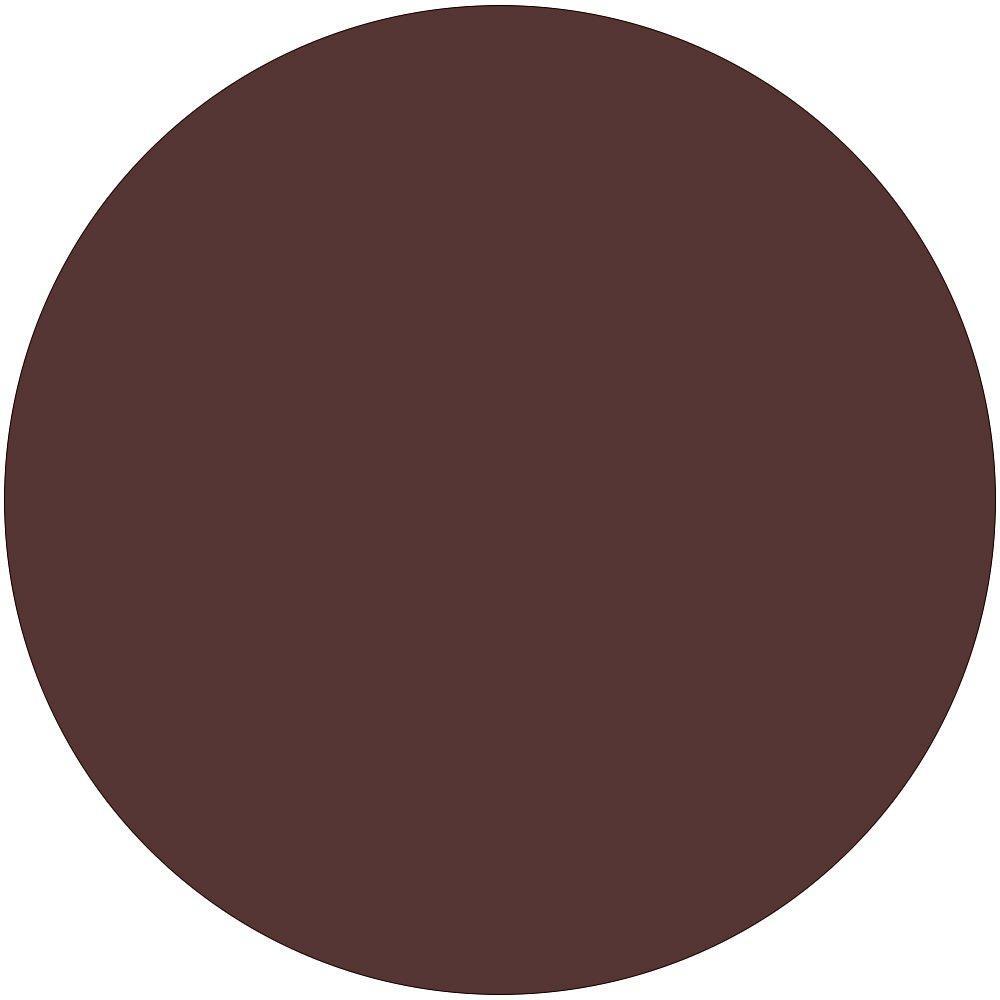 Matte Mulberry 0.04 oz