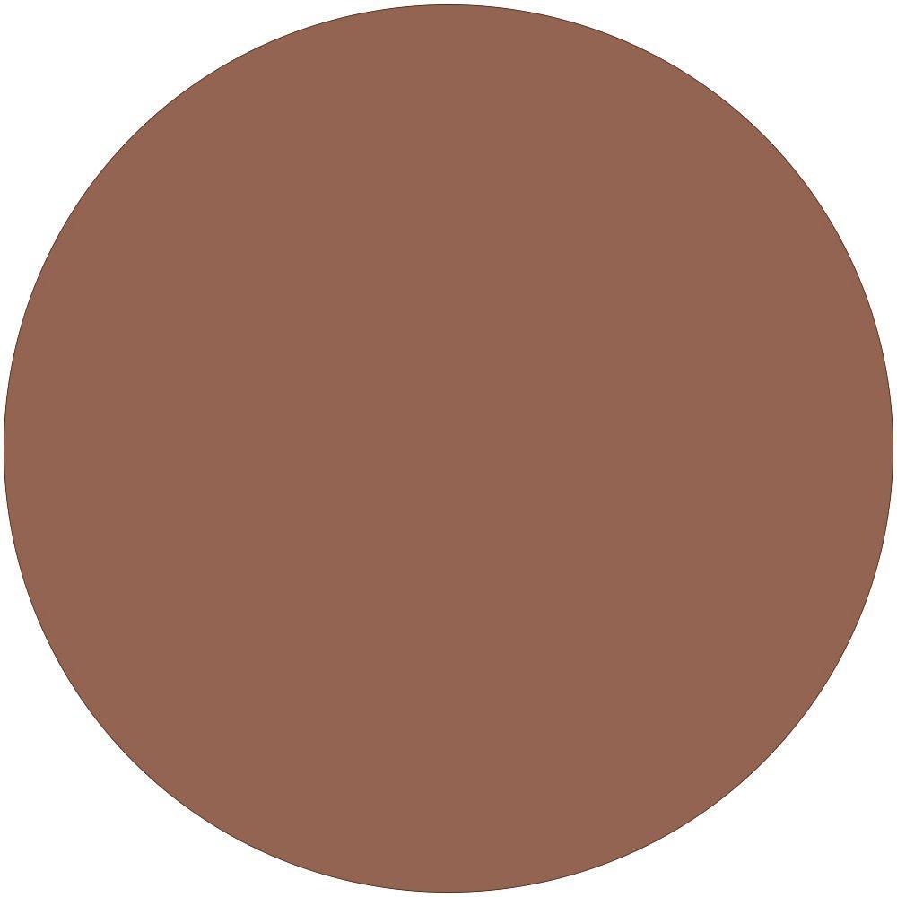 Chocolate 0.017 oz