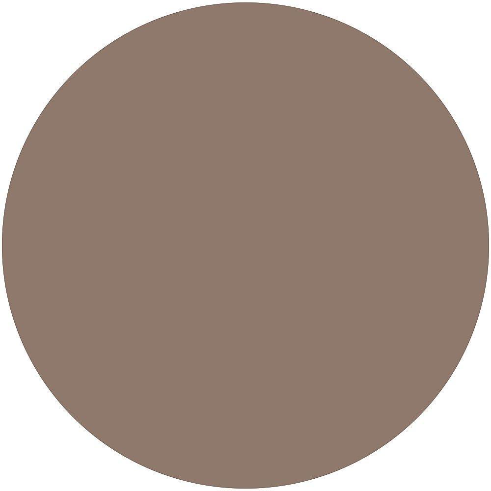 Medium Brown 0.017 oz