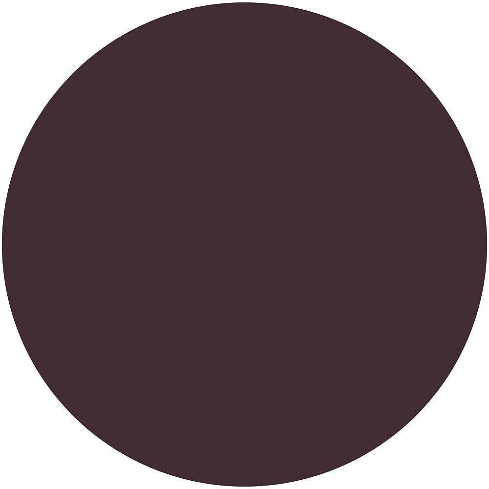 Ash Brown 0.007 oz