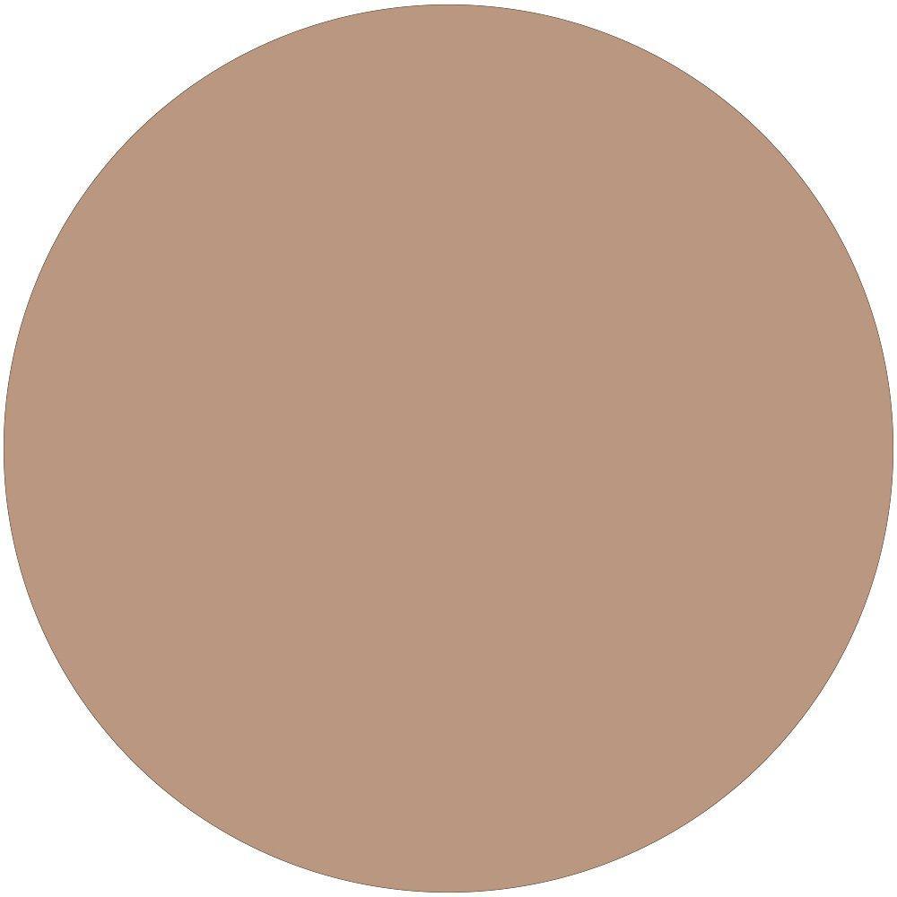 Caramel 0.017 oz