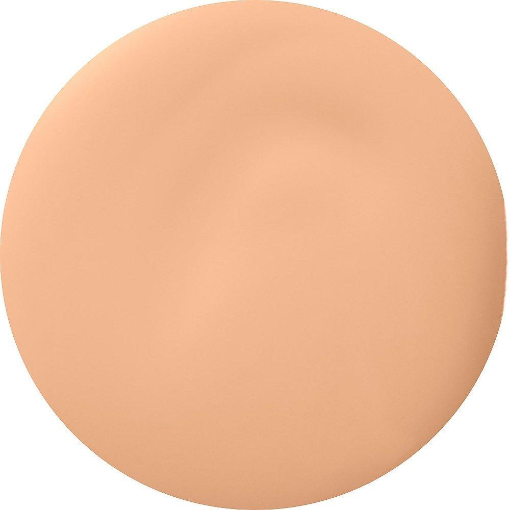 Light Neutral 1.4 oz