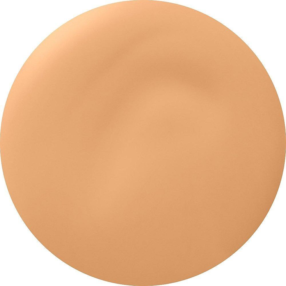 Medium 1.4 oz