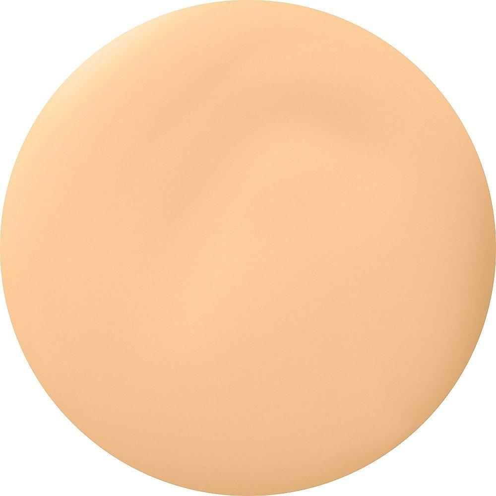 Light light with a warm undertone 1.4 oz