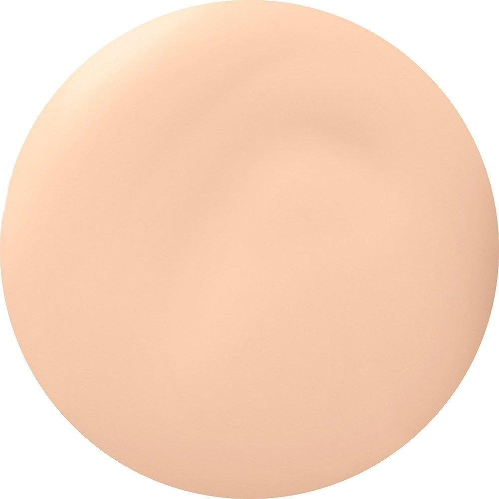 Fair Light fair-light with a cool undertone 1.4 oz