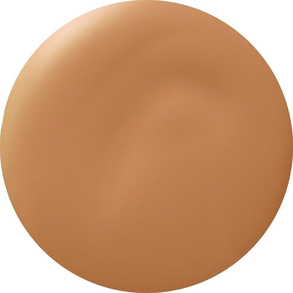 Tan Dark 1.4 oz