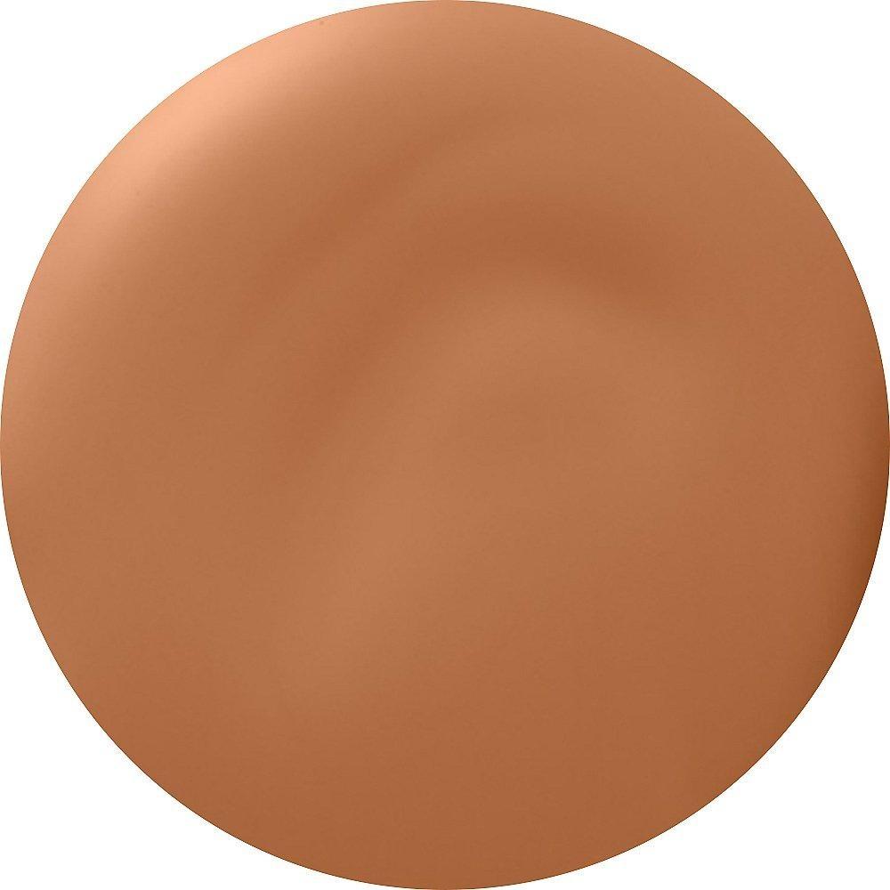 Dark Neutral 1.4 oz