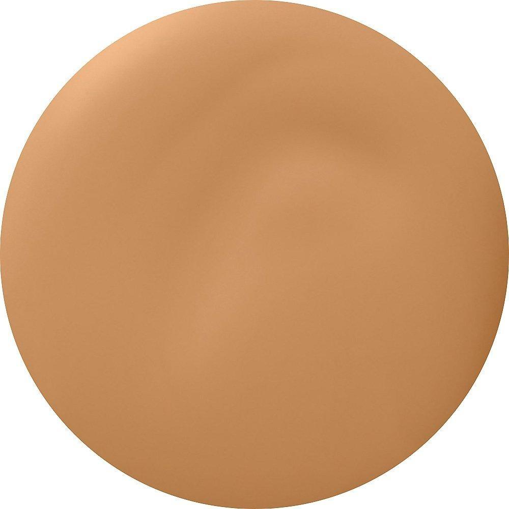 Medium Tan 1.4 oz
