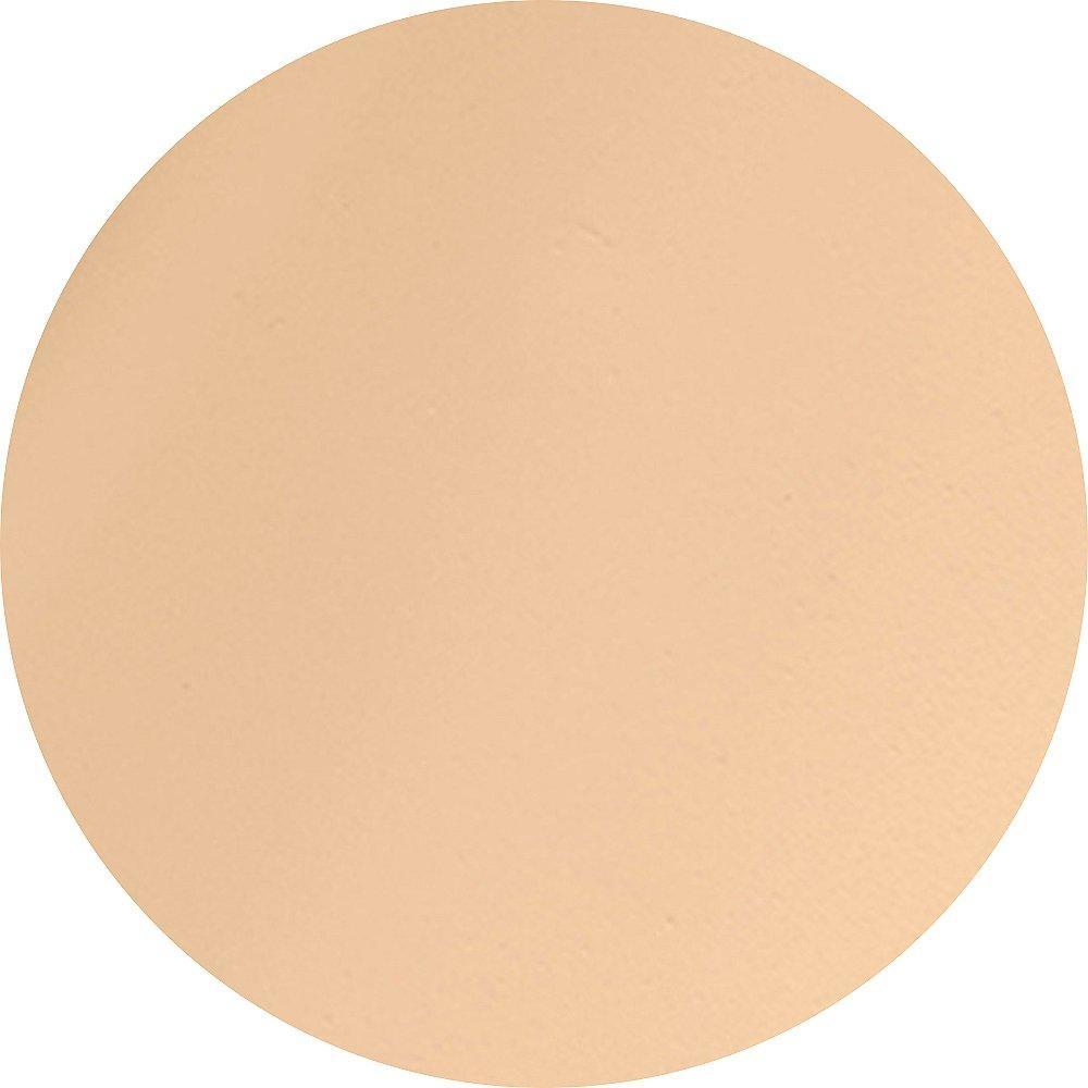 Light Warm 21 1.0 oz