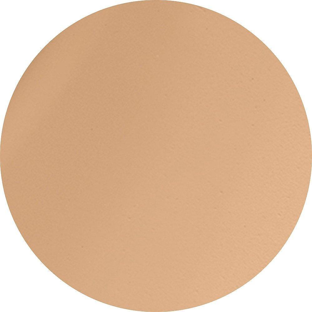 Medium Neutral 31 1.0 oz