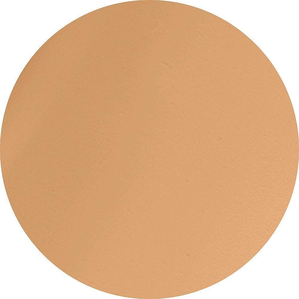 Medium Warm 32 1.0 oz