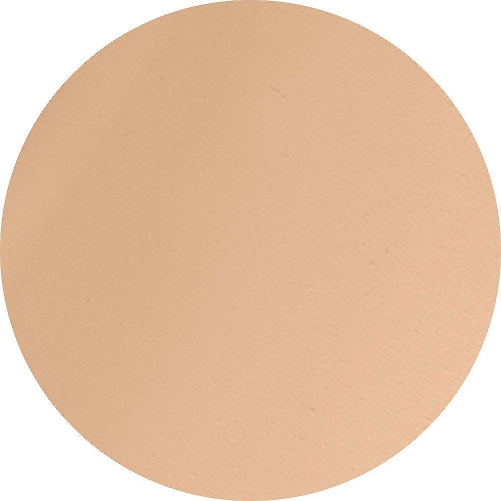Light Neutral 22 1.0 oz