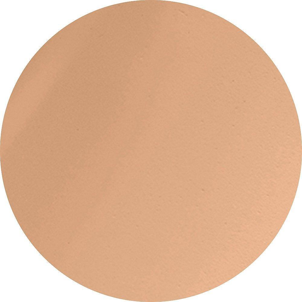 Medium Neutral 33 1.0 oz