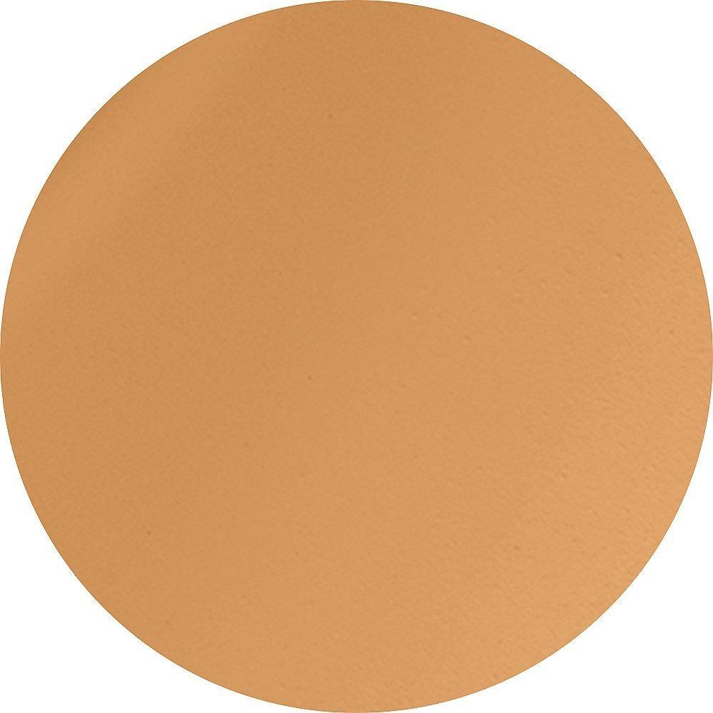 Tan Neutral 42 1.0 oz