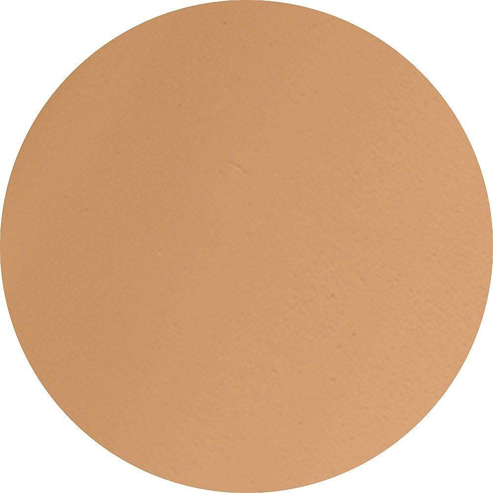 Tan Cool 40 1.0 oz