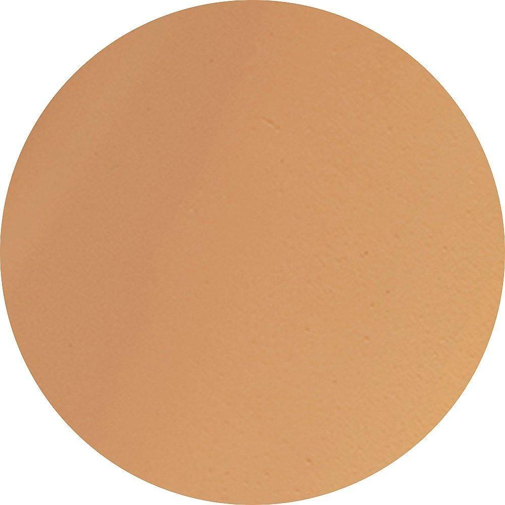 Tan Warm 41 1.0 oz