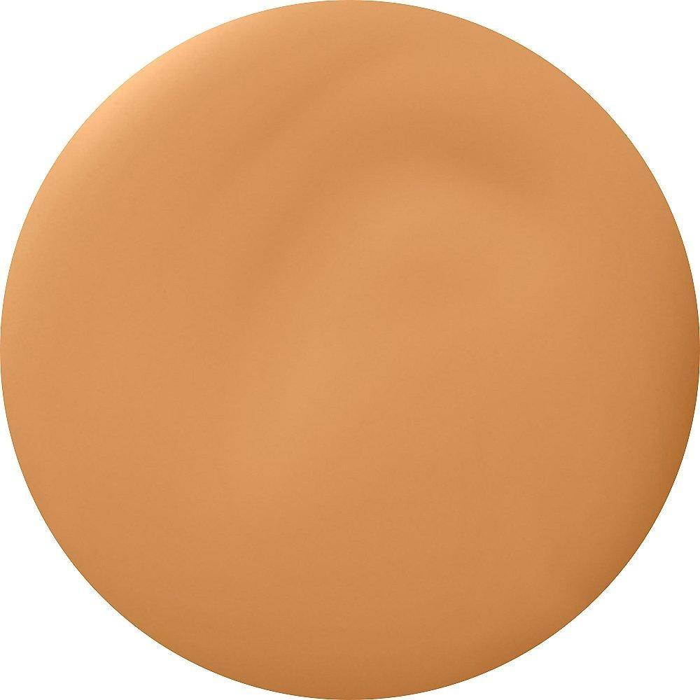 Tan 1.4 oz