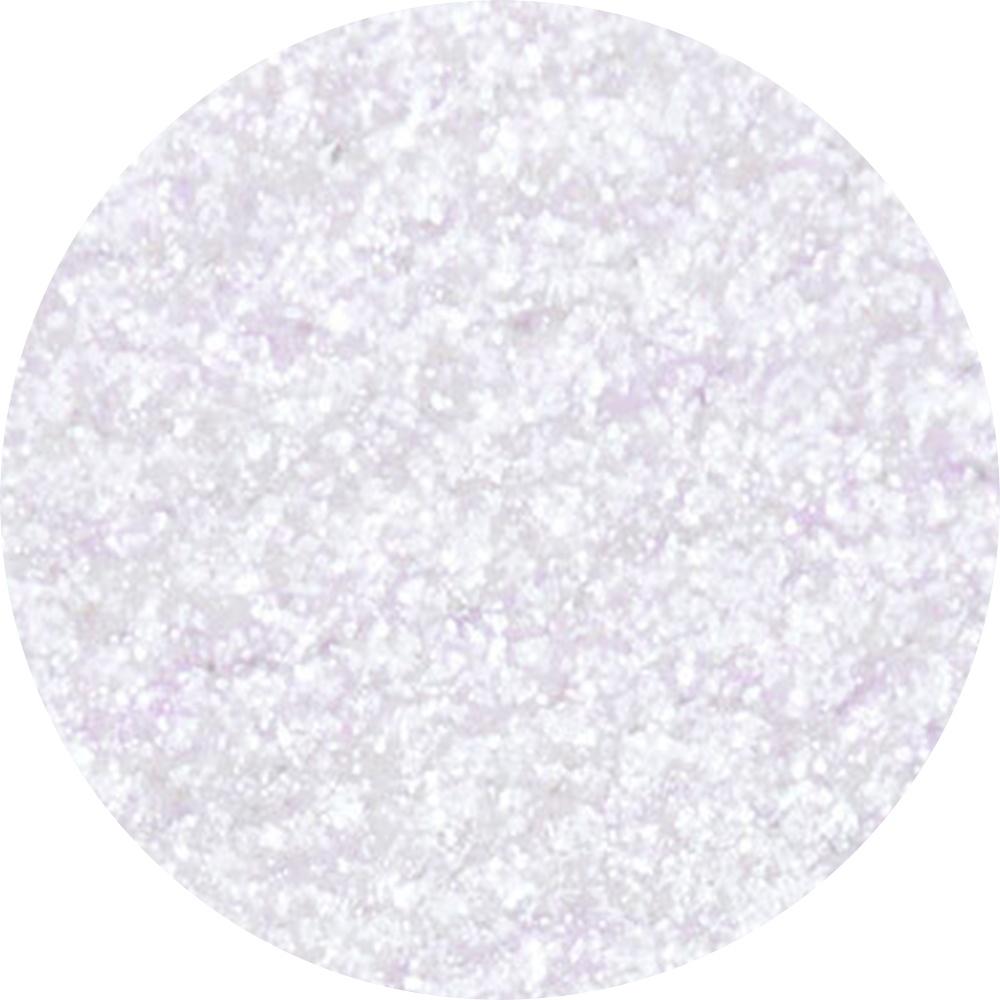 Ice Dream 0.074 oz