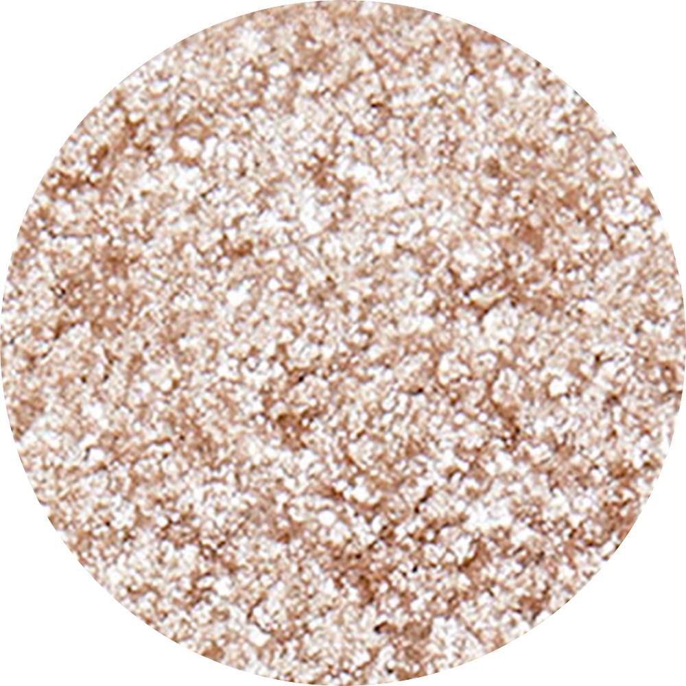 Ritz 0.074 oz