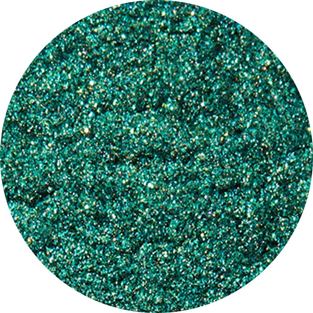 Empire 0.074 oz