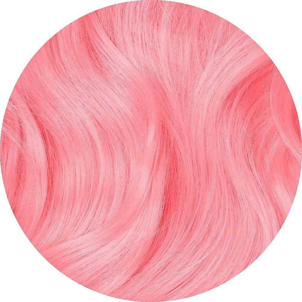 Frosé 8.0 oz