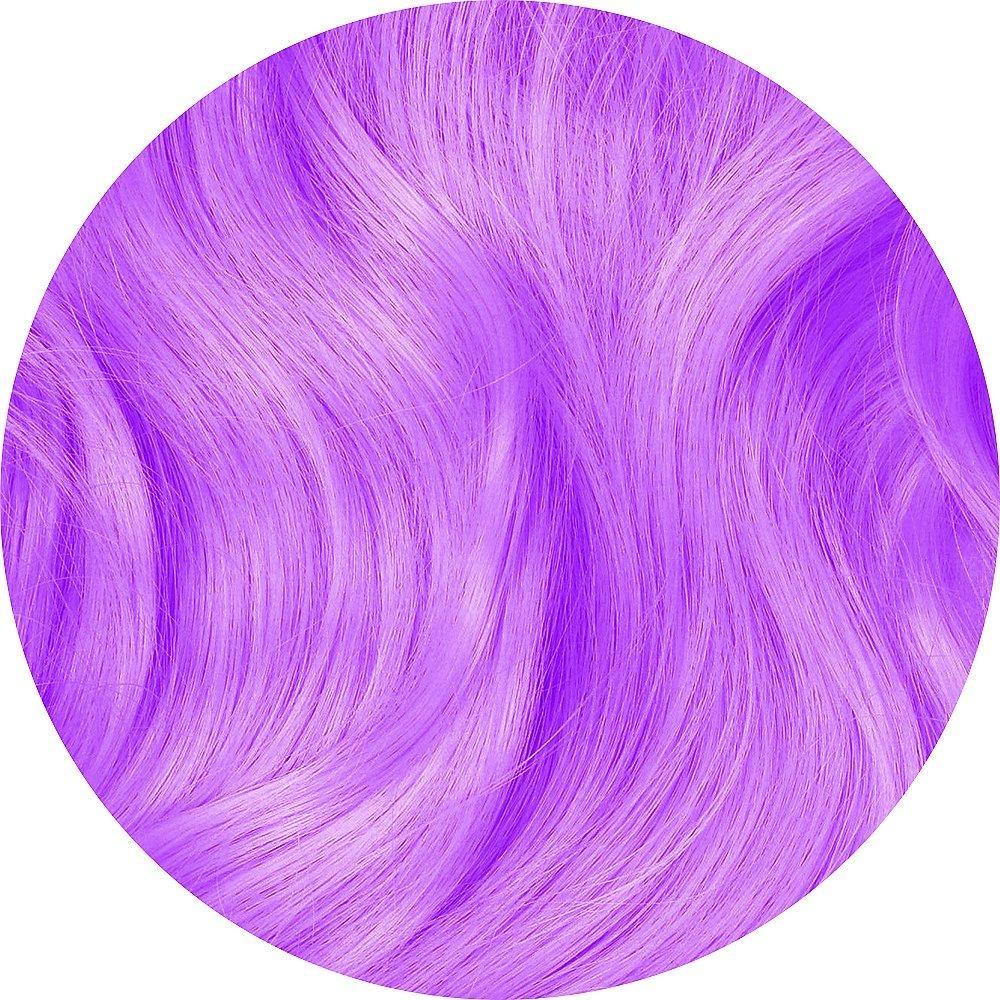 Girls Night 8.0 oz