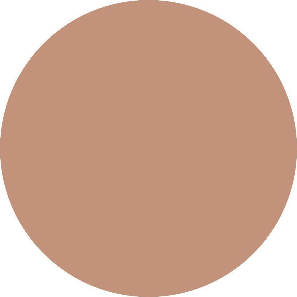 SOLEIL TAN BRONZE 1.0 oz
