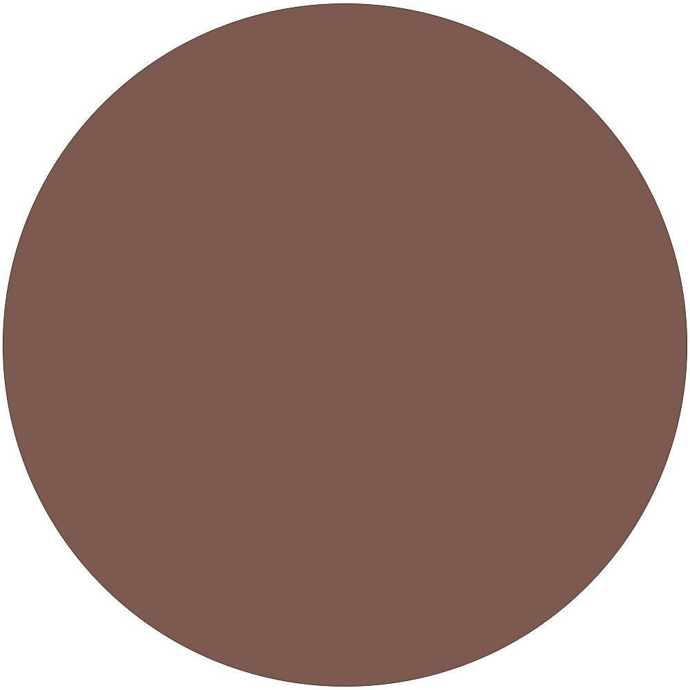 04 - Dark 0.24 oz