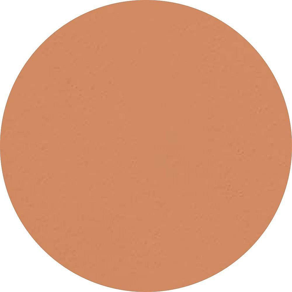 Medium 56 N 1.0 oz