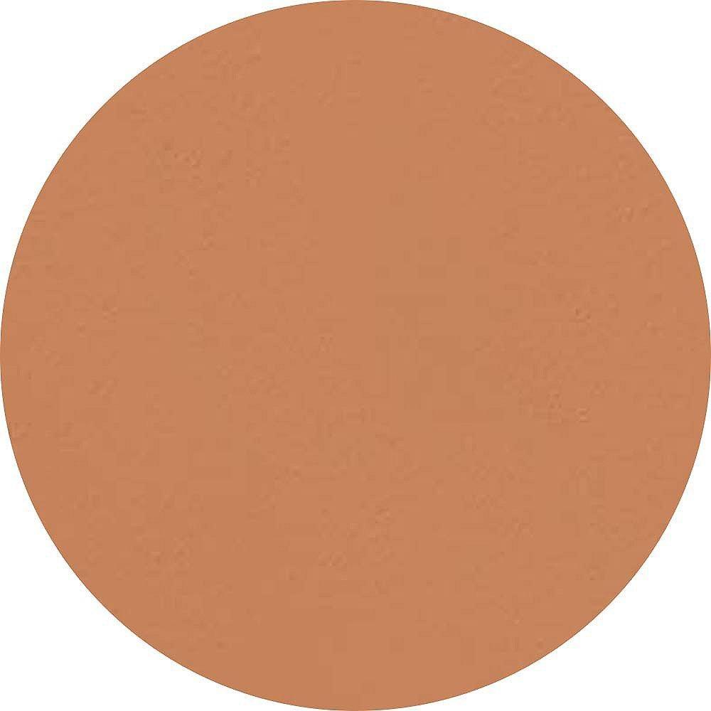 Medium 64 N 1.0 oz