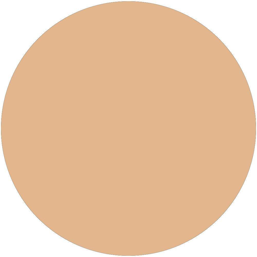 Light/Medium 0.28 oz