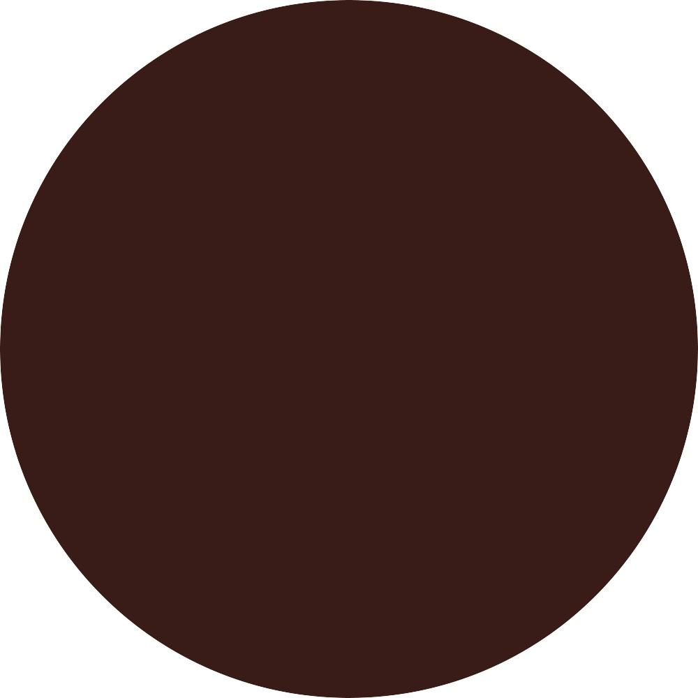 Mad Max Brown 0.007 oz