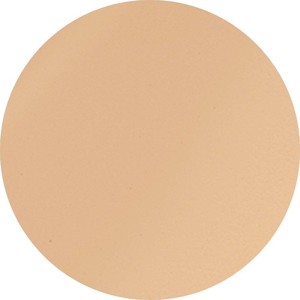 Light Neutral 21.5 1.0 oz