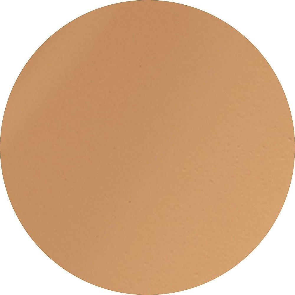 Medium Warm 35 1.0 oz
