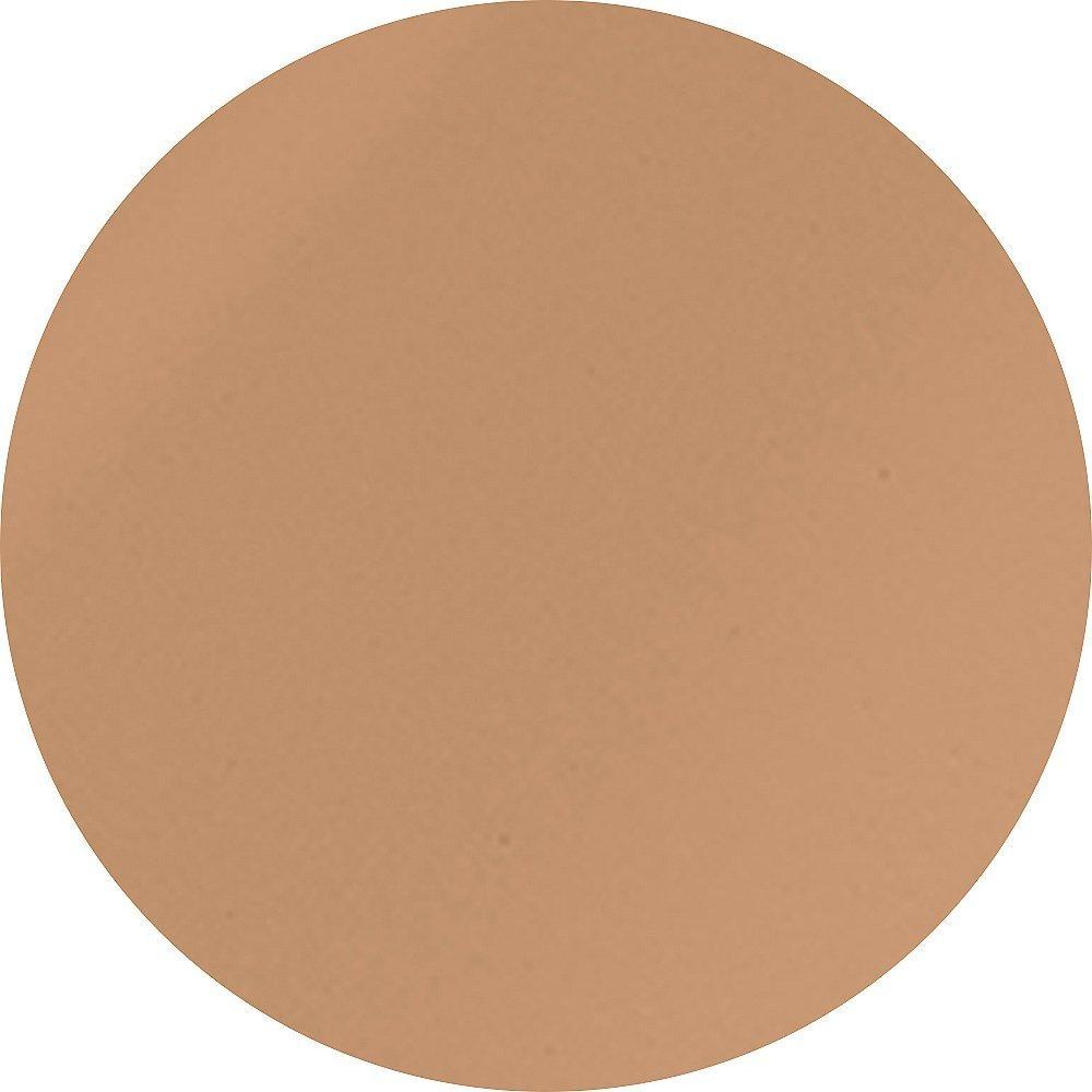 Tan Neutral 39 1.0 oz