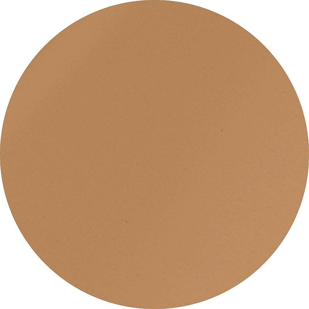 Tan Warm 42.5 1.0 oz