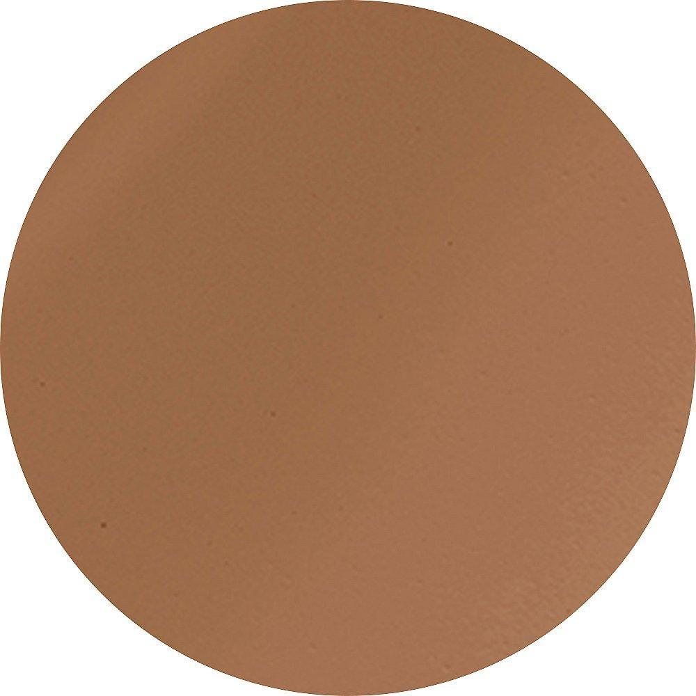 Rich Neutral 51.25 1.0 oz