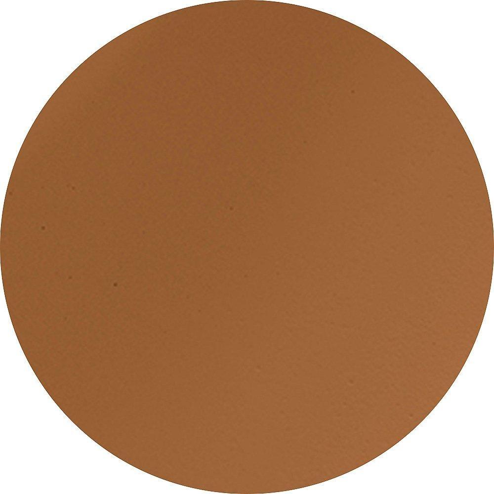 Rich Warm 51.5 1.0 oz