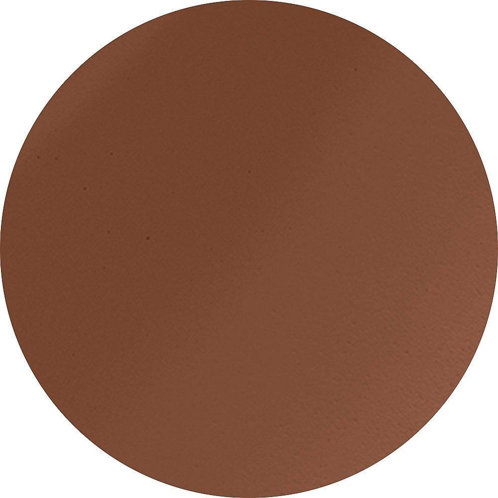 Deep Neutral 58 1.0 oz