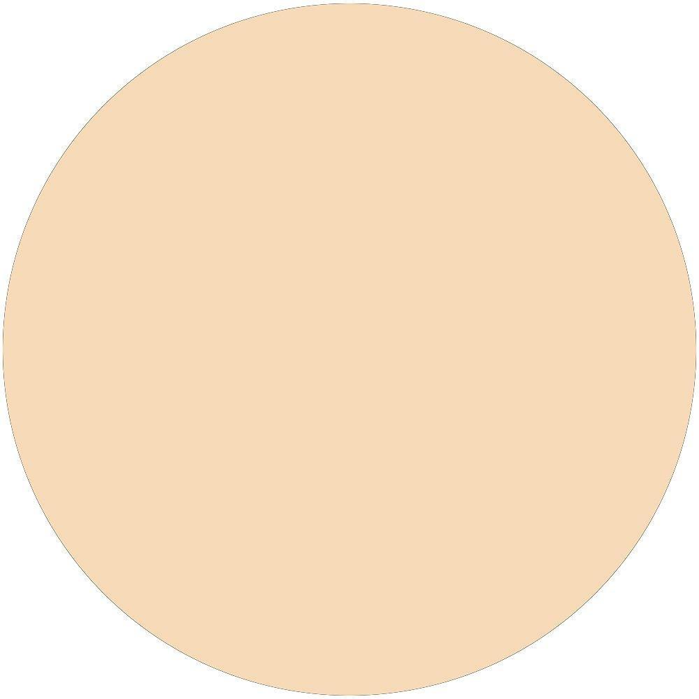 Light 0.28 oz