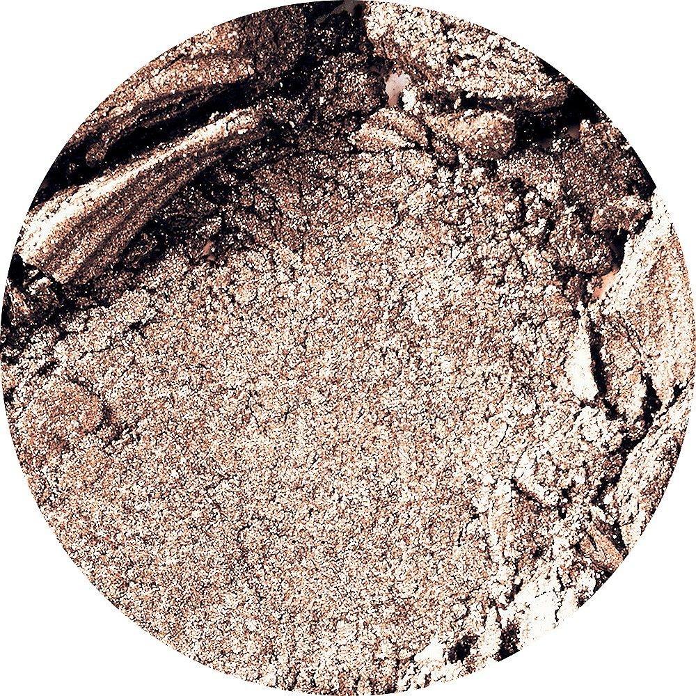 200 0.11 oz