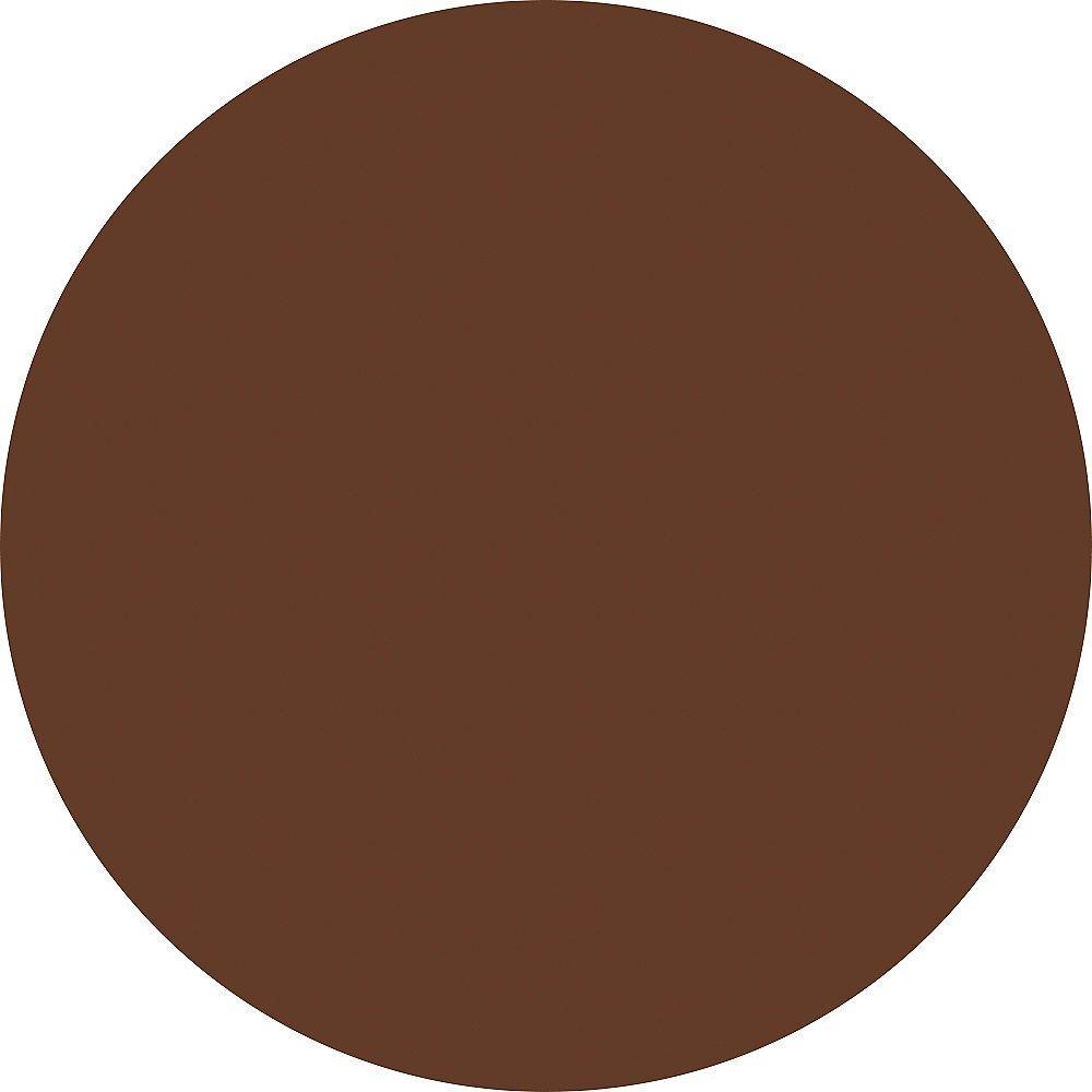 Chestnut 0.25 oz
