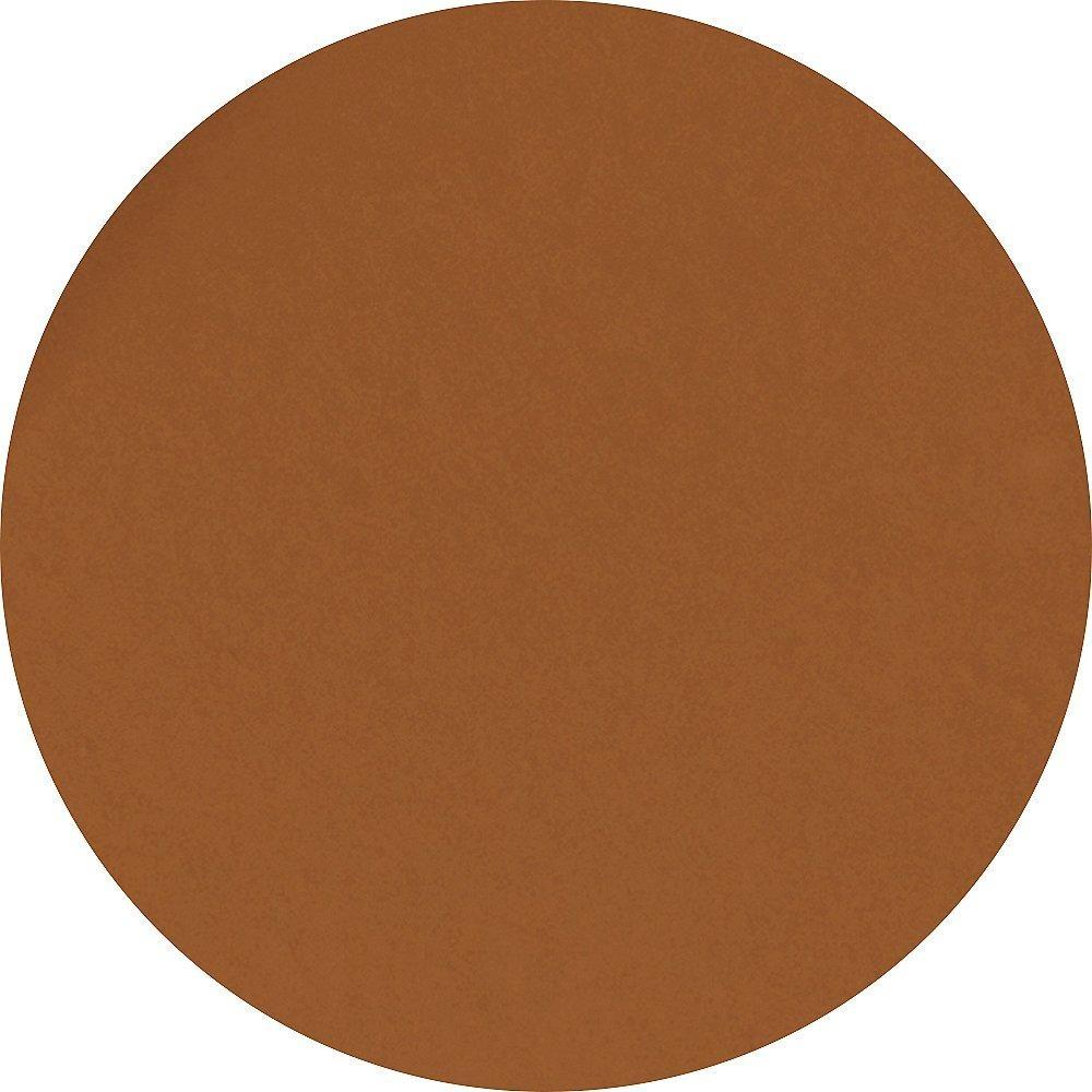 Teak 0.2 oz