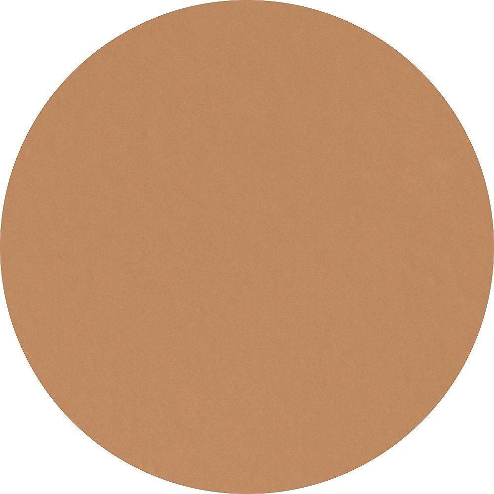 Beech 0.2 oz
