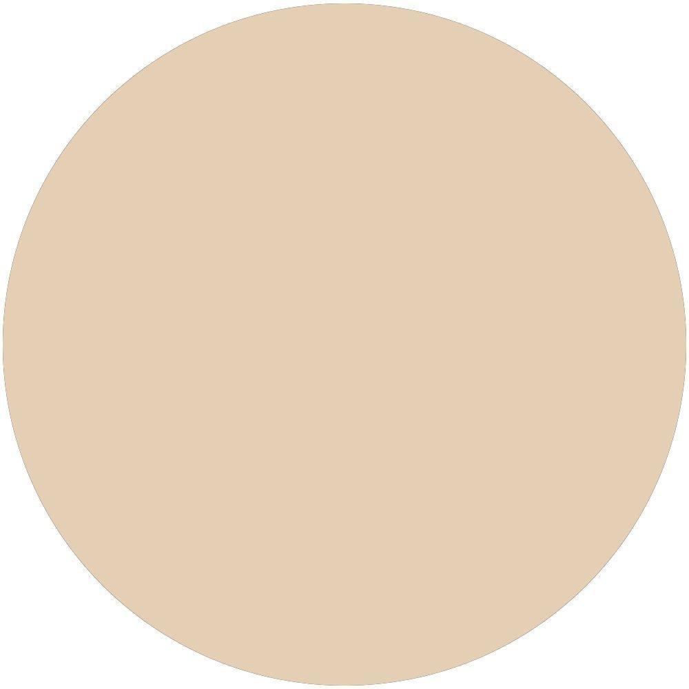 Translucent 0.36 oz