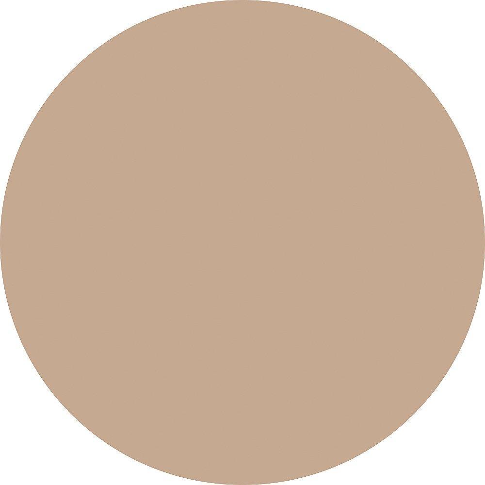 Shell 0.25 oz