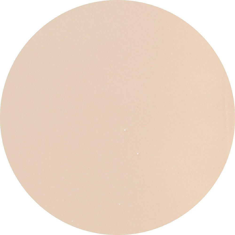 Fair 15W 1.0 oz